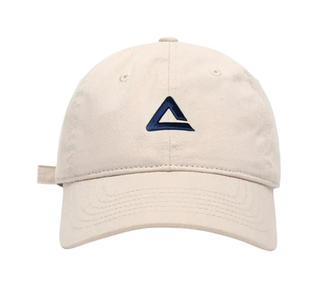 Pick sports hat for outdoor travel, fashionable, versatile, breathable, ins sunshade, solid color cotton baseball cap, unisex, couple style  VJSNEAKER