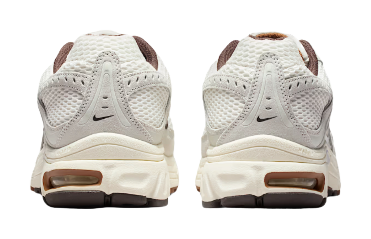 Nike Air Max Moto 2K Textile, Leather Casual Shoes Mens  vjsneaker.com