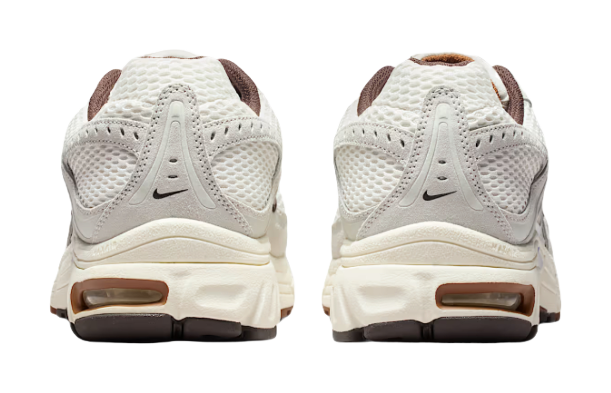 Nike Air Max Moto 2K Textile, Leather Casual Shoes Mens  vjsneaker.com