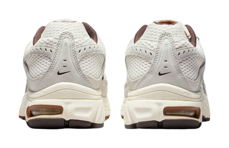 Nike Air Max Moto 2K Textile, Leather Casual Shoes Mens  vjsneaker.com