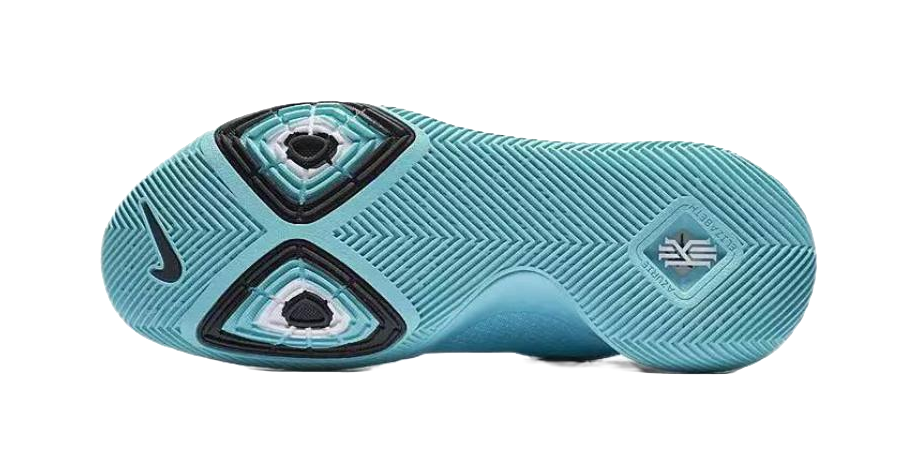Nike Kyrie 3 Ep Tiffany  vjsneaker.com
