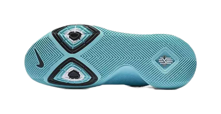 Nike Kyrie 3 Ep Tiffany  vjsneaker.com