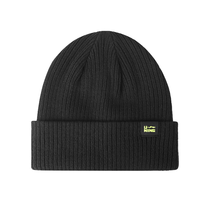 Li Ning Beanies Unisex  VJSNEAKER