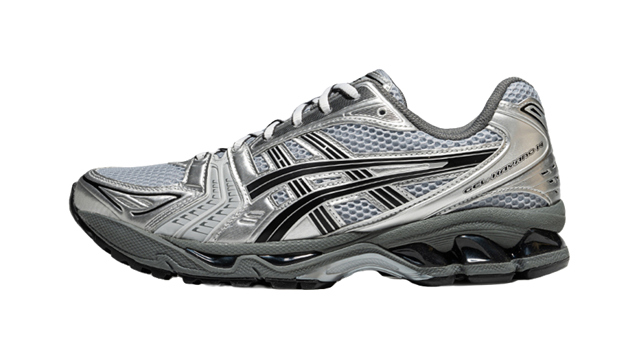 ASICS Gel Kayano 14 Urban Research  vjsneaker.com