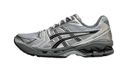 ASICS Gel Kayano 14 Urban Research  vjsneaker.com