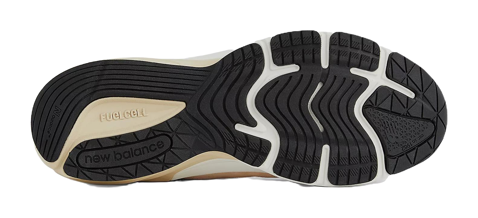 990v6 Teddy Santis x 990v6 New Balance Made in Usa Vintage Rose  vjsneaker.com