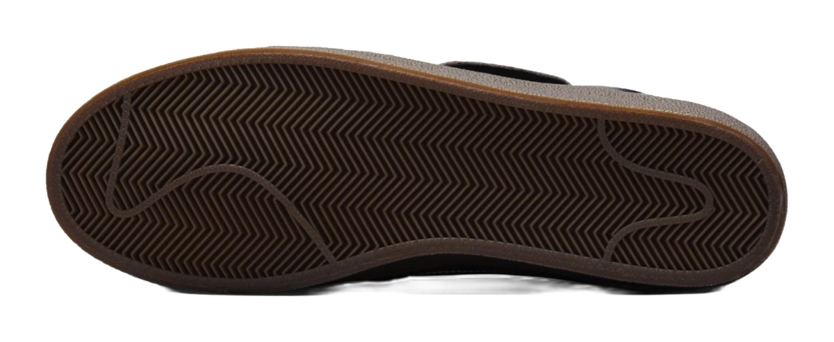 Nike Killshot 2 Ltr Prm Tiempo Pack Black  vjsneaker.com