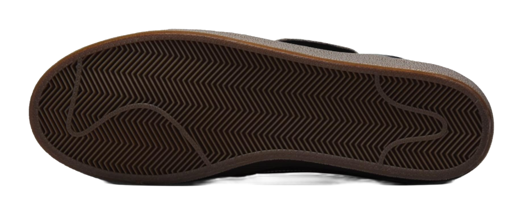 Nike Killshot 2 Ltr Prm Tiempo Pack Black  vjsneaker.com