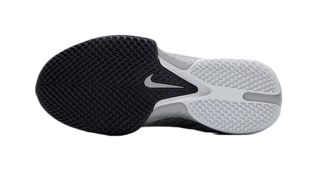 Nike Air Zoom G.T. Cut Academy Ep Grey  vjsneaker.com