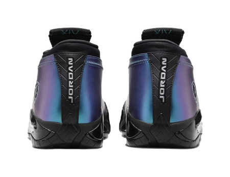 JORDAN 14 Retro Love Letter Womens  vjsneaker.com