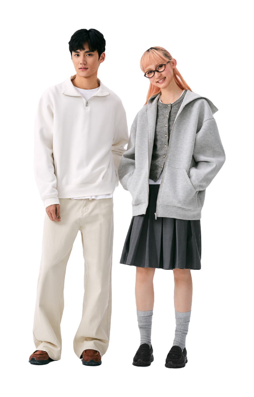 1906L New Balance Rich Oak Suede  vjsneaker.com