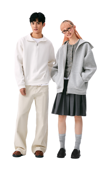 1906L New Balance Rich Oak Suede  vjsneaker.com