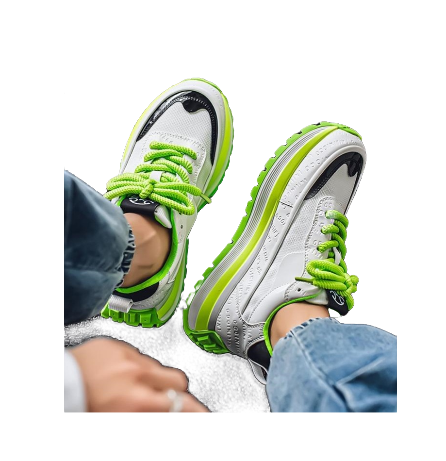 Beerus Low top Casual Shoes Kids  VJSNEAKER