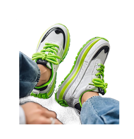 Beerus Low top Casual Shoes Kids  VJSNEAKER