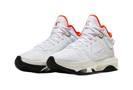 Nike Air Zoom Gt Jump 2 Ep Fresh  vjsneaker.com