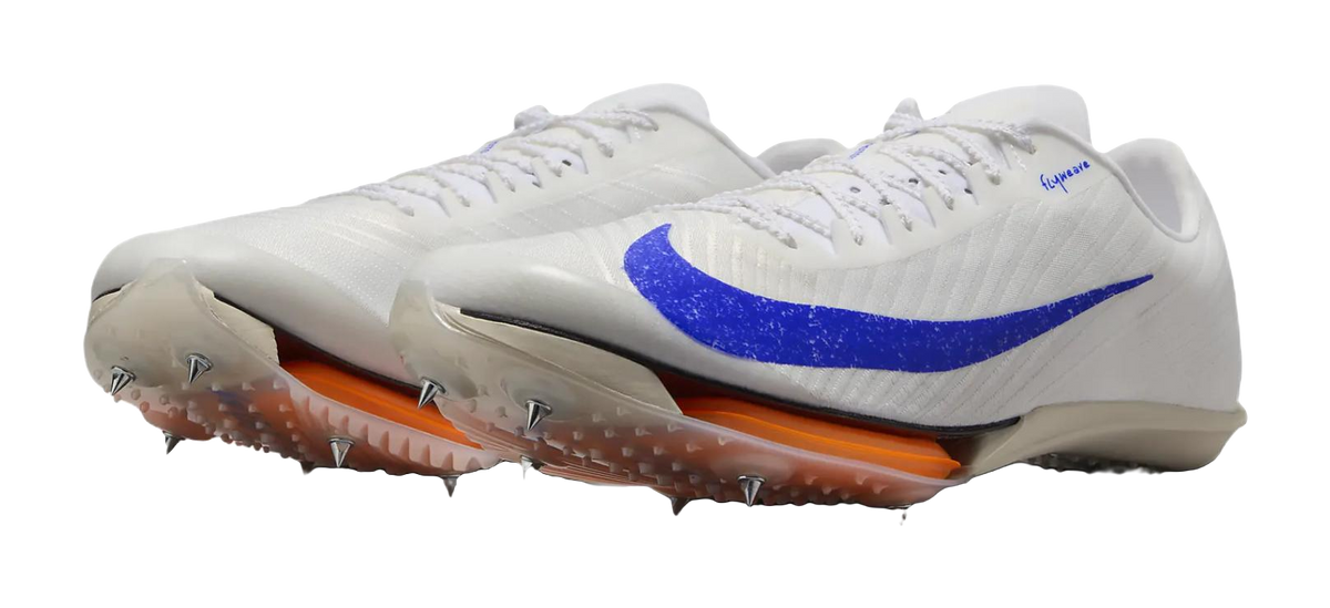 Nike Air Zoom Maxfly 2 Fp Blueprint Pack  vjsneaker.com