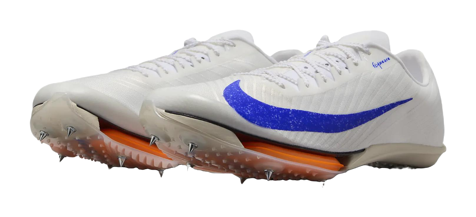 Nike Air Zoom Maxfly 2 Fp Blueprint Pack  vjsneaker.com