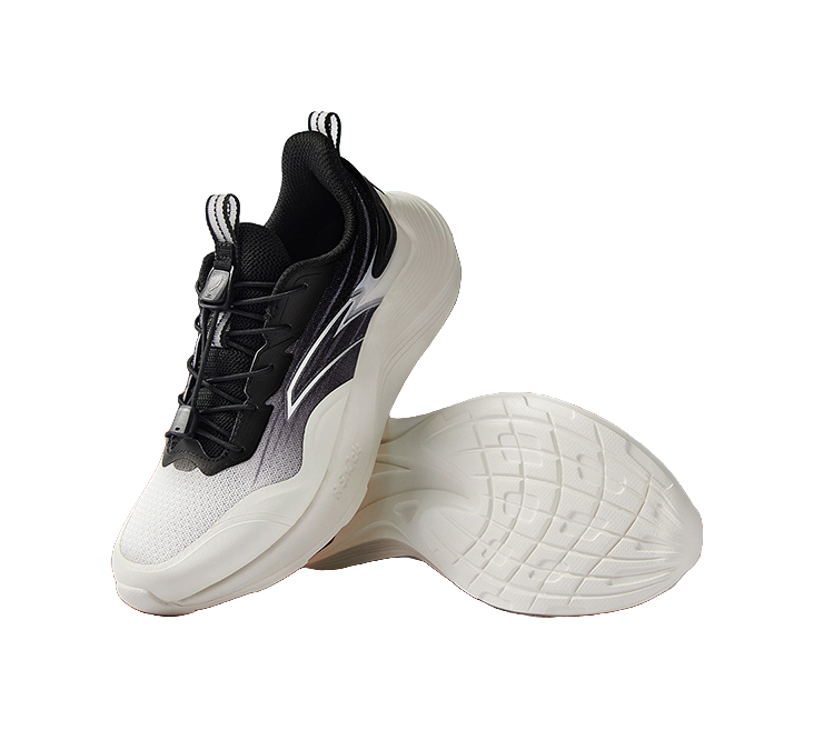 Antakids Kids Running Shoes Teenagers  VJSNEAKER