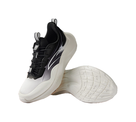 Antakids Kids Running Shoes Teenagers  VJSNEAKER