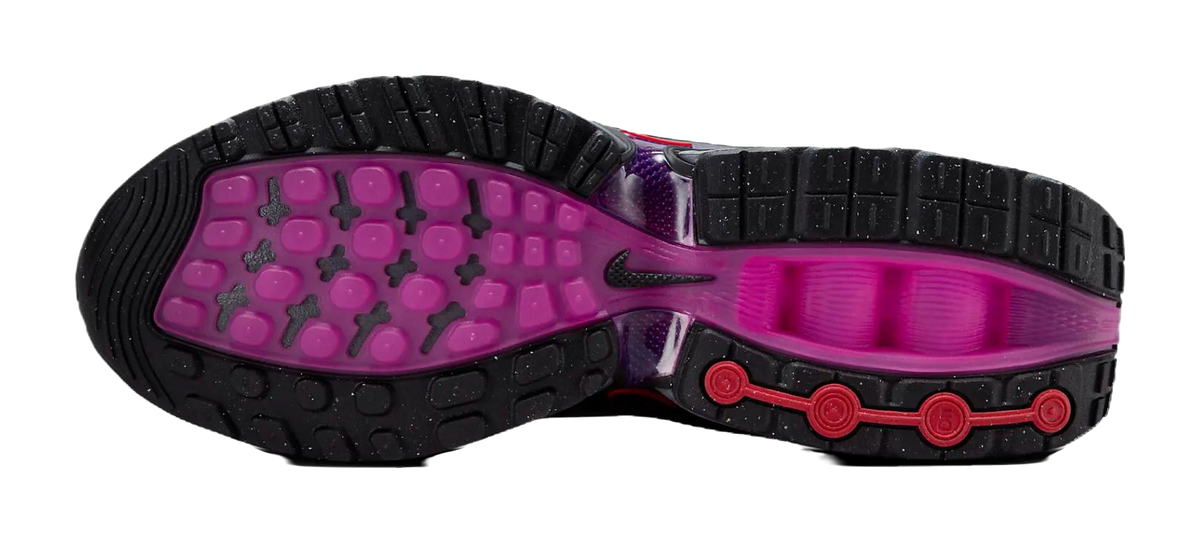 Nike Air Max DN All Night  vjsneaker.com