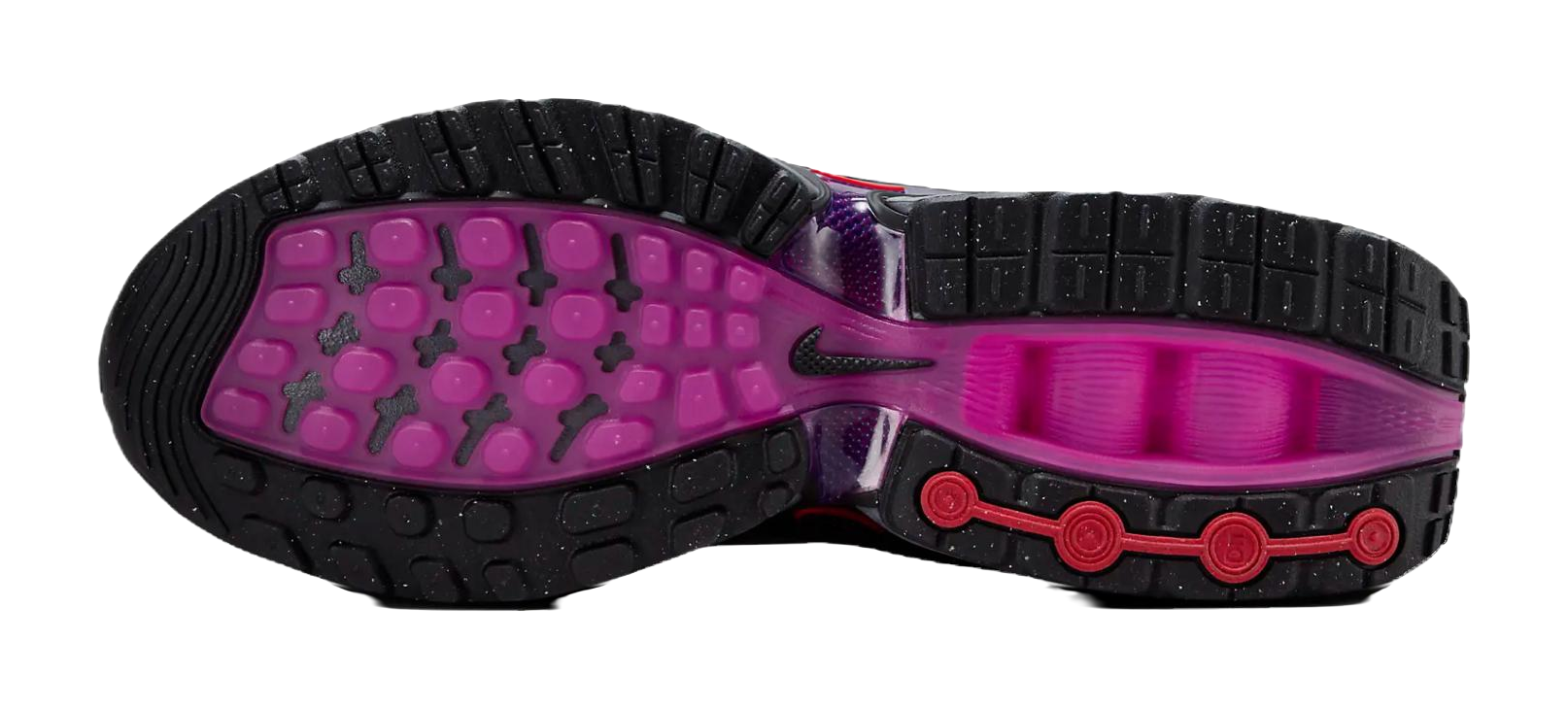 Nike Air Max DN All Night  vjsneaker.com