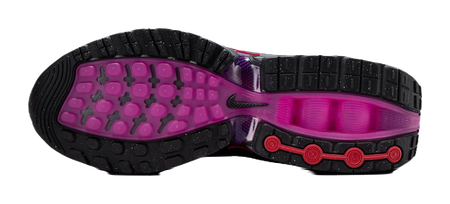 Nike Air Max DN All Night  vjsneaker.com