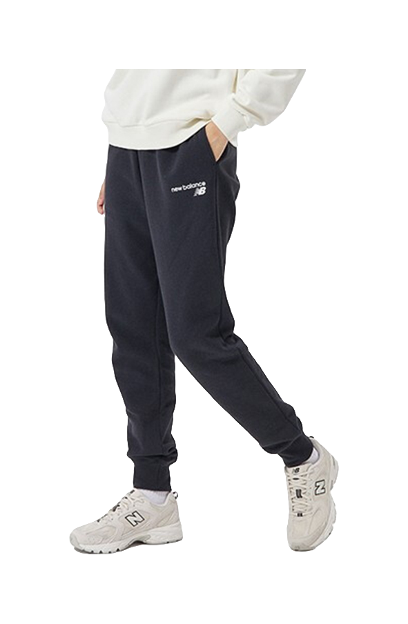 530 New Balance Moonbeam Sea Salt  vjsneaker.com