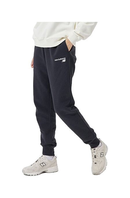 530 New Balance Moonbeam Sea Salt  vjsneaker.com