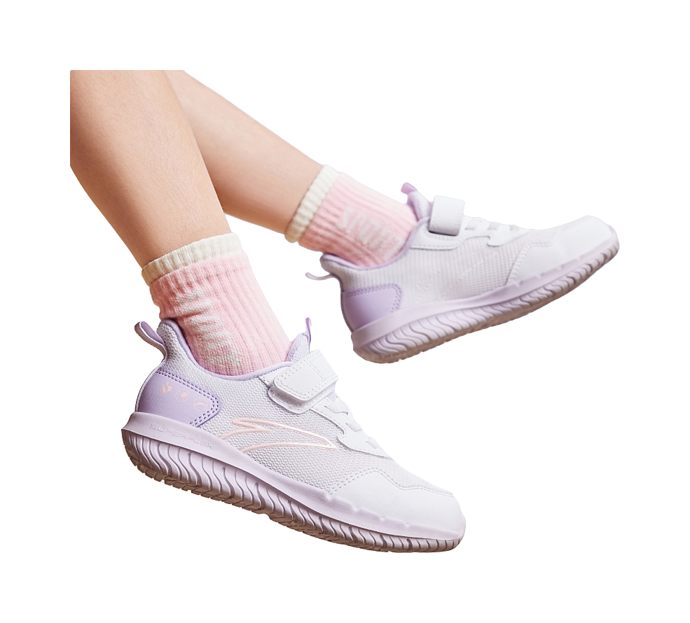 Antakids Kids' Running Shoes Pre school 