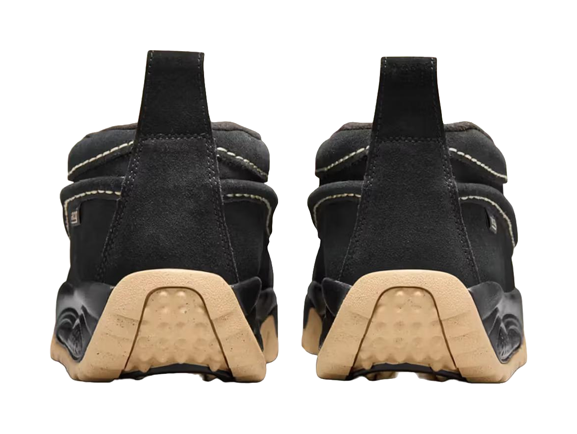 Nike Acg Izy Black Limestone  vjsneaker.com