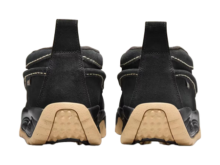 Nike Acg Izy Black Limestone  vjsneaker.com