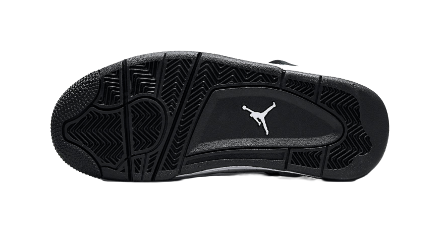 Jordan 4 Retro SE DIY GS  vjsneaker.com