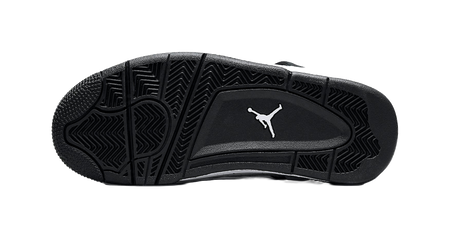 Jordan 4 Retro SE DIY GS  vjsneaker.com