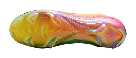 Nike Zoom Mercurial Vapor 16 Elite Fg Vini Jr. Vini Fly  vjsneaker.com