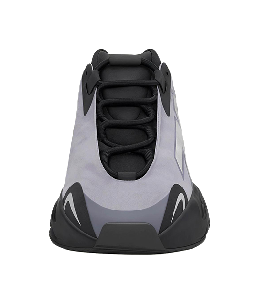 Adidas Yeezy Boost 700 Mnvn Geode  vjsneaker.com