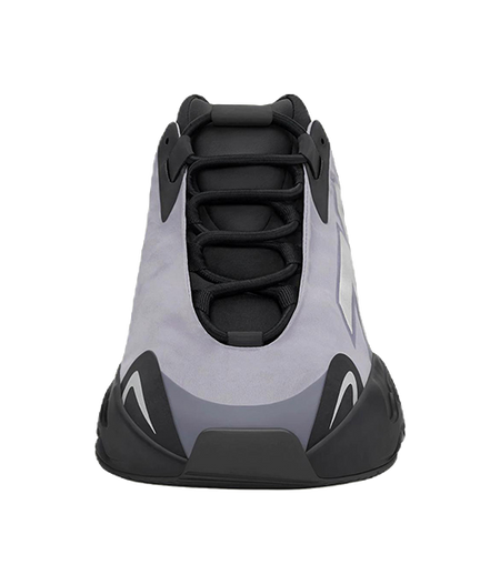 Adidas Yeezy Boost 700 Mnvn Geode  vjsneaker.com