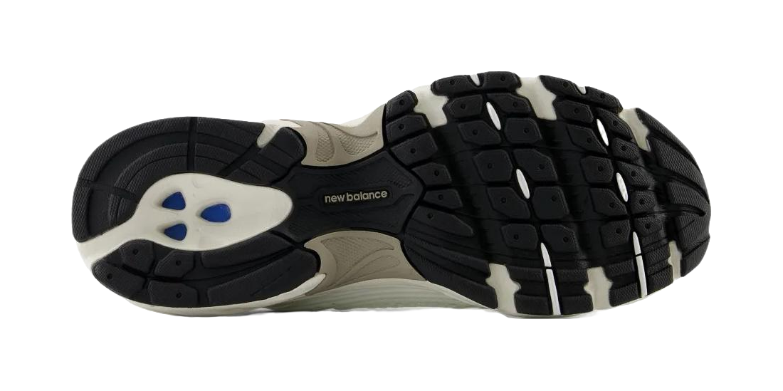 530 New Balance Sea Salt Arid Stone  vjsneaker.com