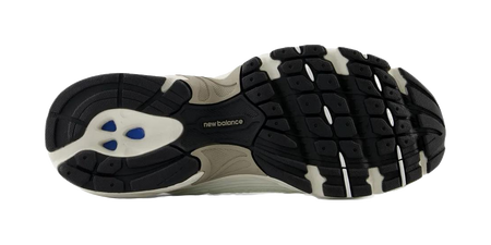 530 New Balance Sea Salt Arid Stone  vjsneaker.com