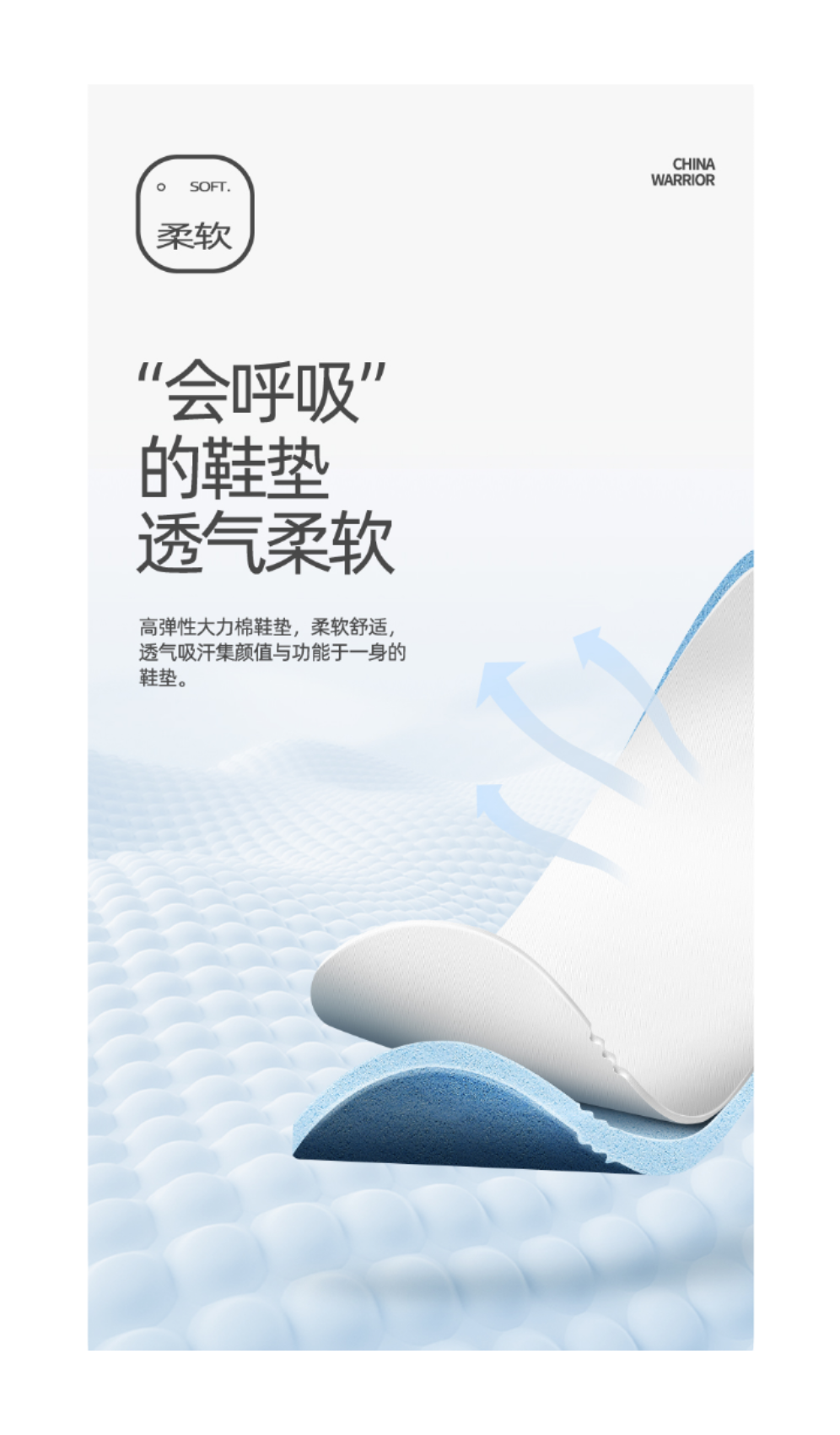 Warrior Slip Resistant Low top Kids Canvas Shoes Kids' 