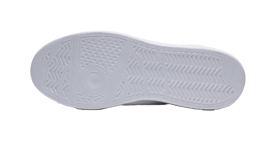 LiNing Xingchu 2.0 Slip Resistant Abrasion Resistant Low top Skateboard Shoes Men's Black White 