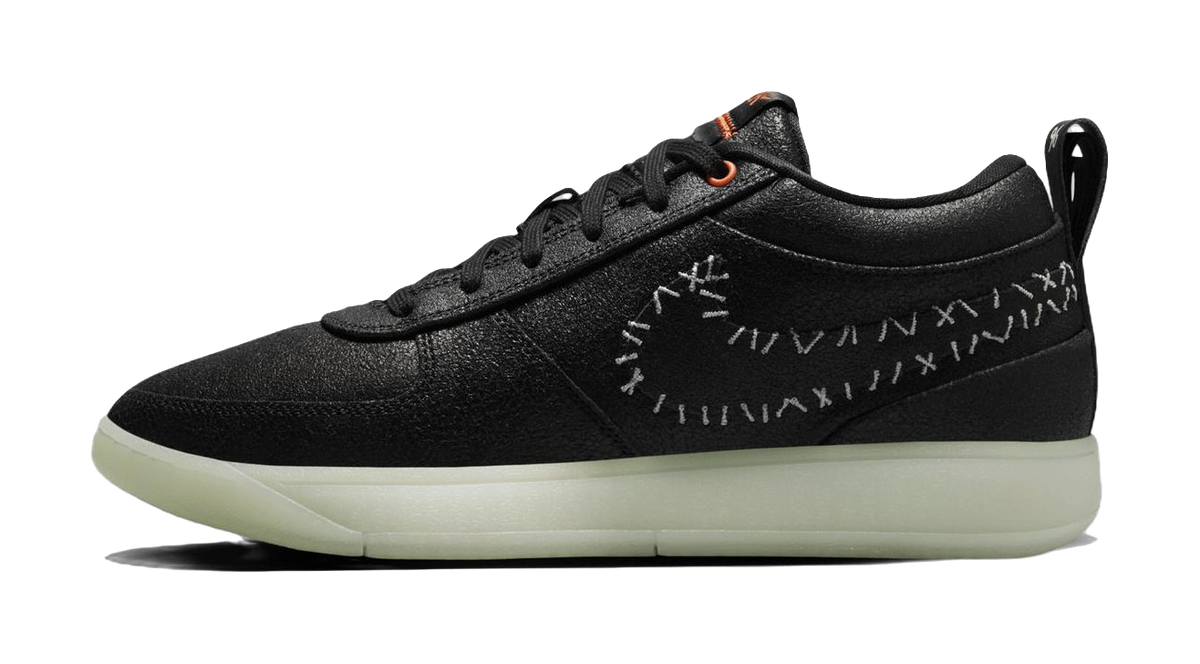 Nike Book 1 Ep Halloween  vjsneaker.com