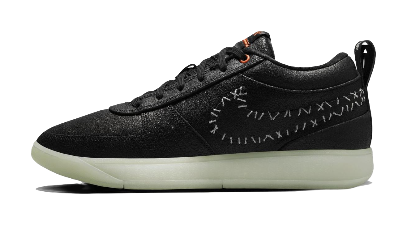 Nike Book 1 Ep Halloween  vjsneaker.com