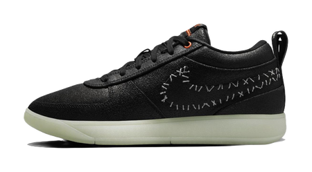 Nike Book 1 Ep Halloween  vjsneaker.com