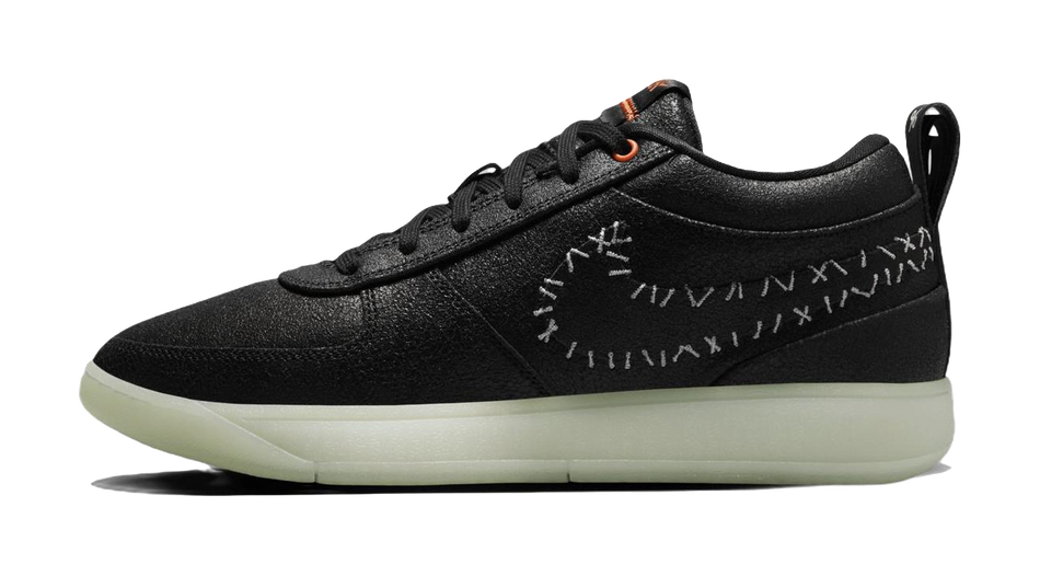 Nike Book 1 Ep Halloween  vjsneaker.com