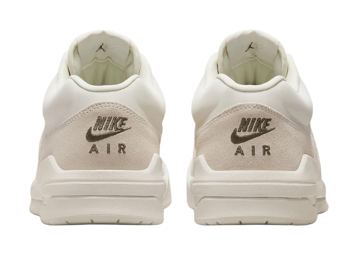 Jordan Stadium 90 White Neutral Grey  vjsneaker.com