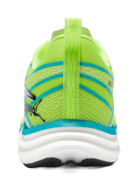 TANSHEZHE Cheetah 2.0 Slip Resistant Breathable Quick Dry Support Lightweight Rebound Low top PEBA Plate Running Shoes  vjsneaker.com