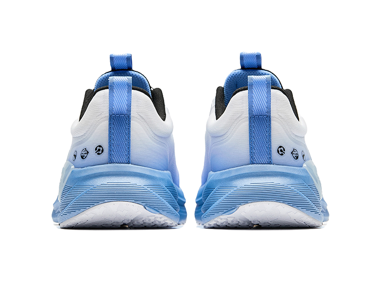 Antakids Ling Feng Low top Kids' Running Shoes Teenagers 