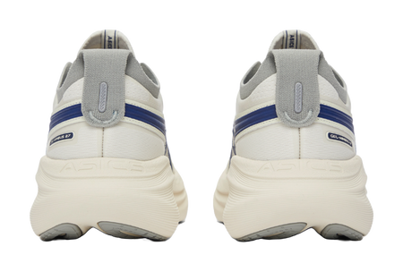 ASICS Gel Nimbus 27 ASICS Track Club  vjsneaker.com