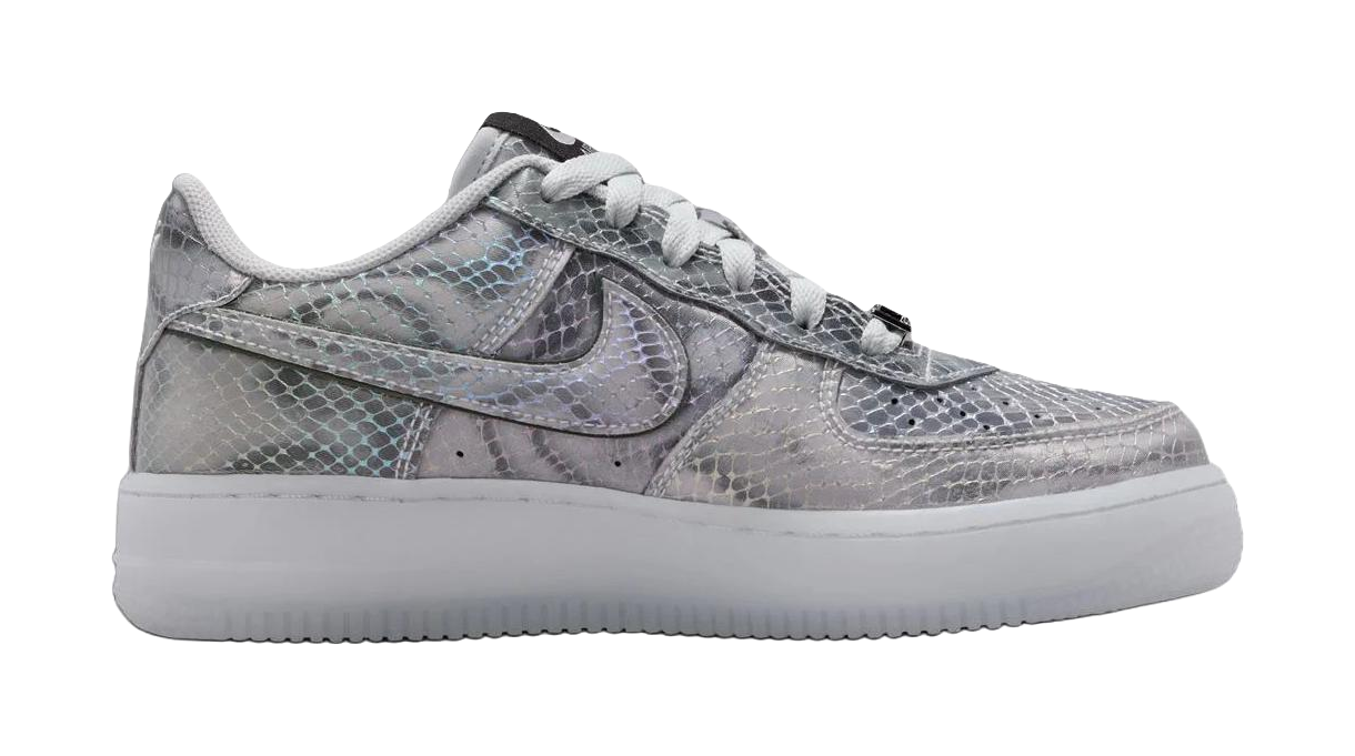 Nike Air Force 1 Low Protro Kobe Bryant Lenticular  vjsneaker.com