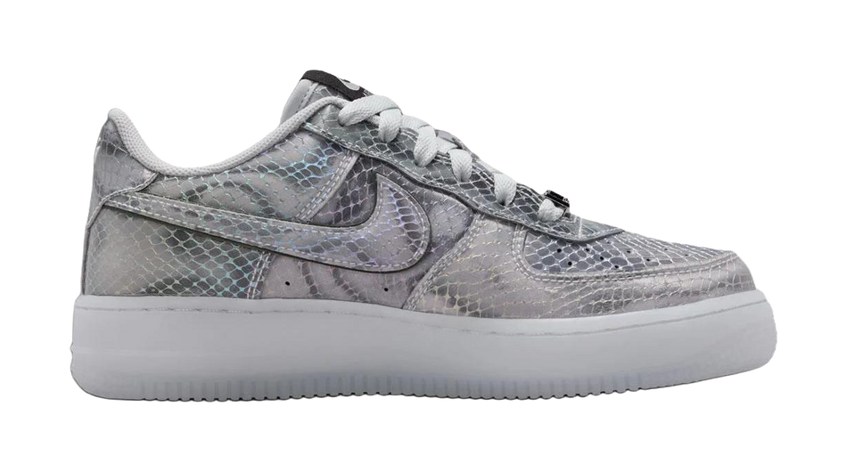 Nike Air Force 1 Low Protro Kobe Bryant Lenticular  vjsneaker.com